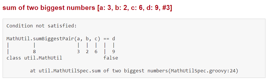 MathUtilSpec failed assertion