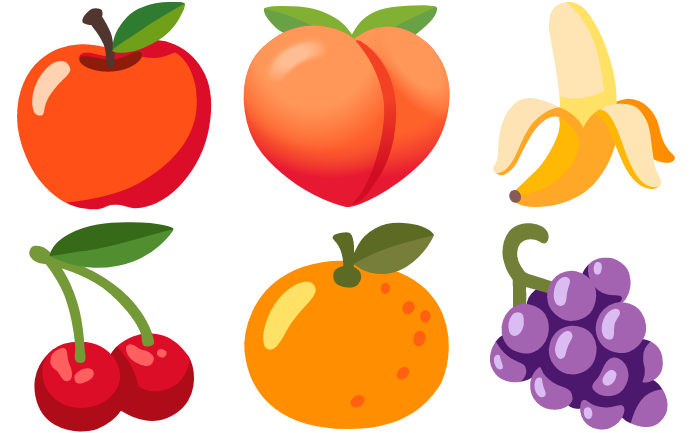 Noto Color Emoji